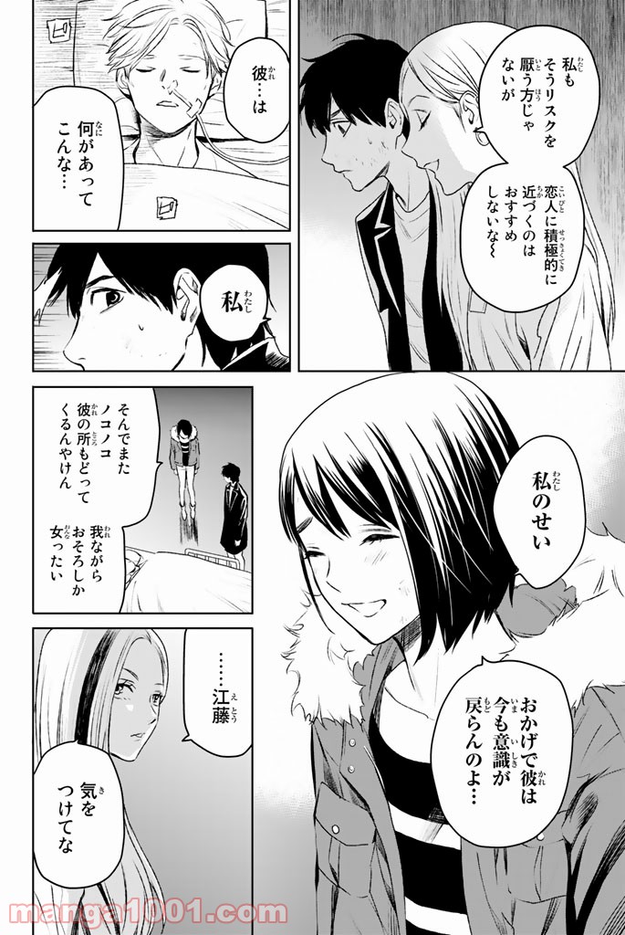 P10