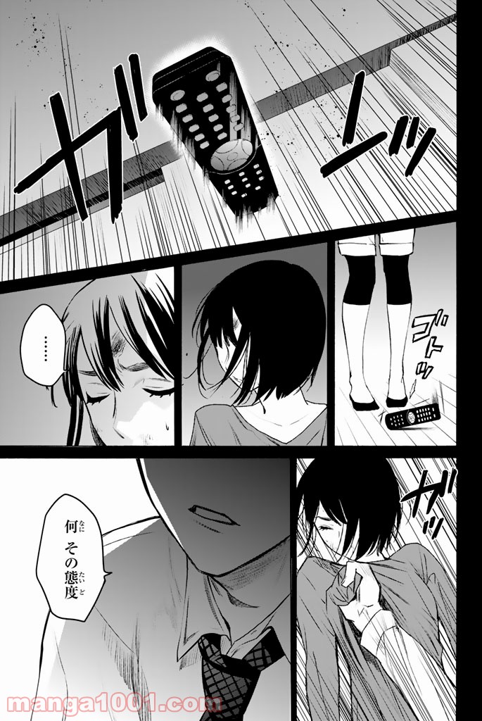 P21