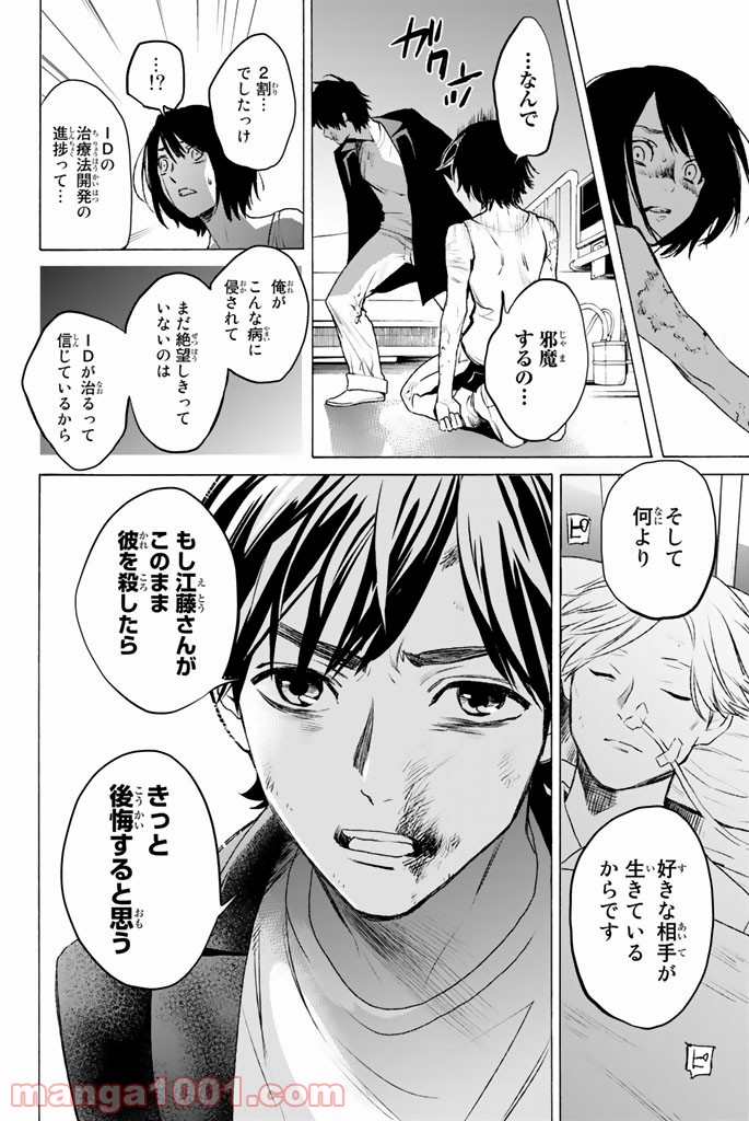 P42