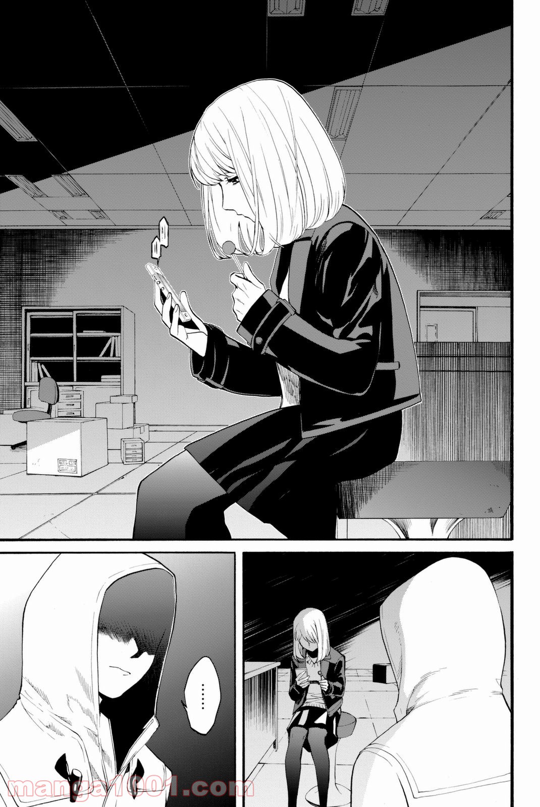 P37