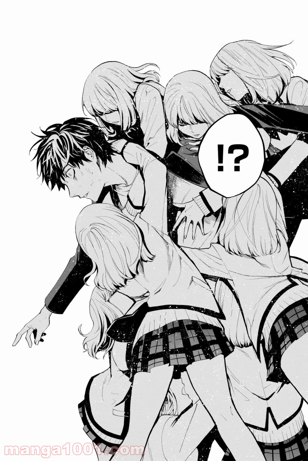 P46