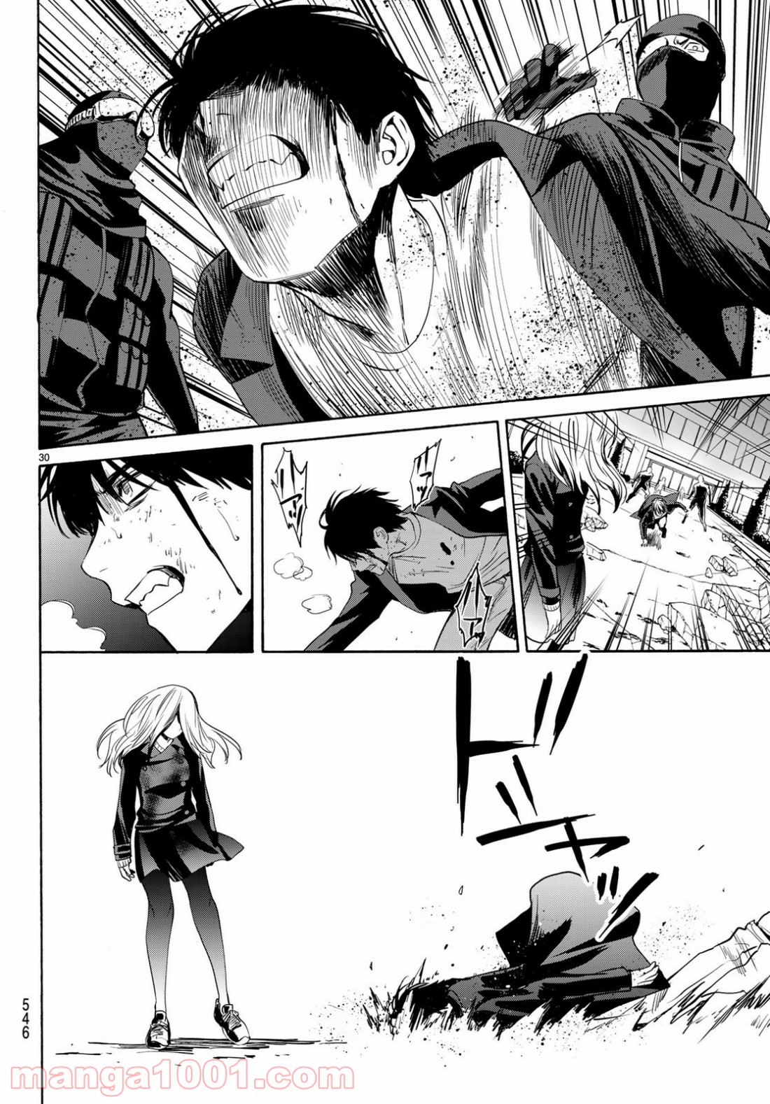 P29
