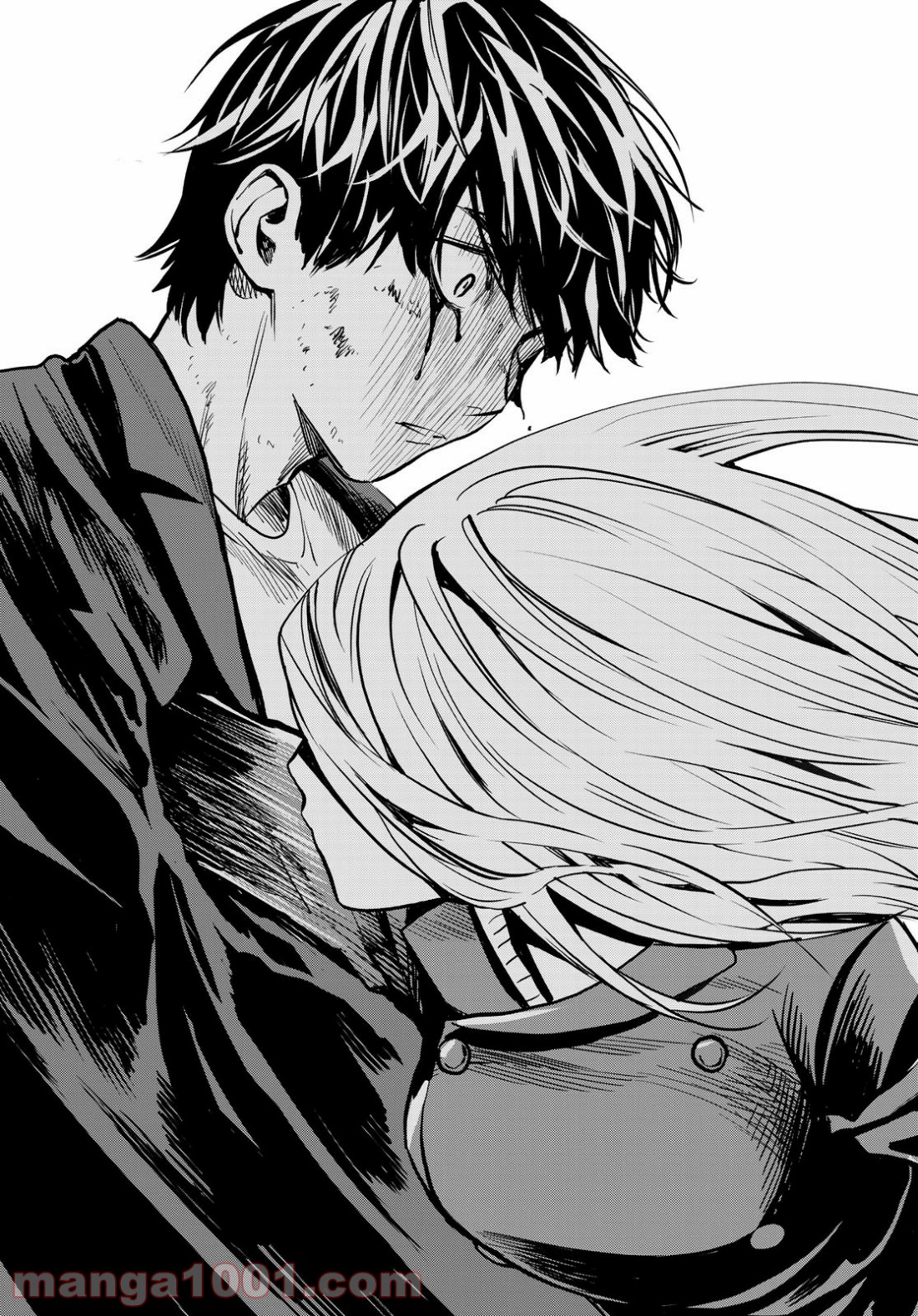 P35