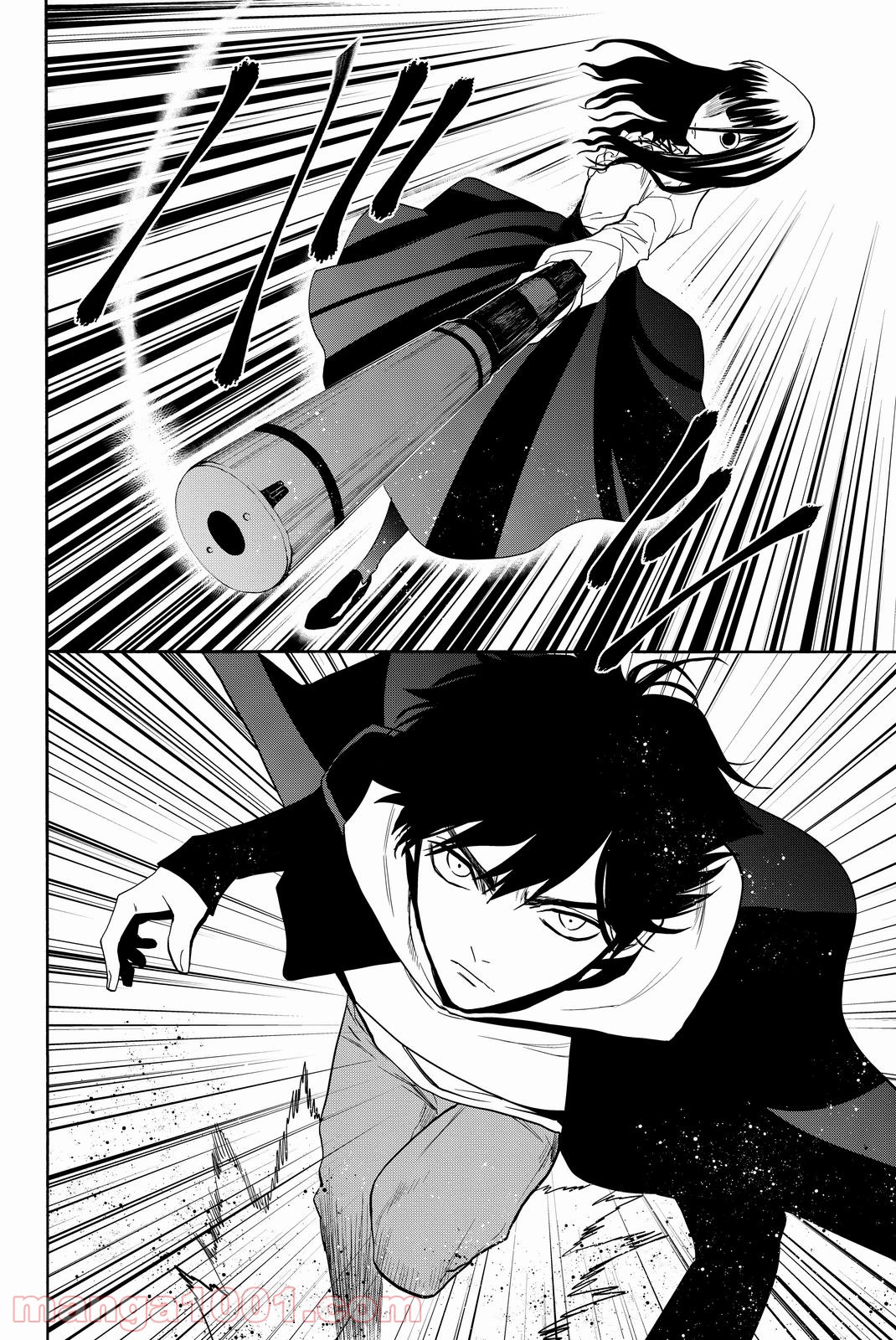 P42
