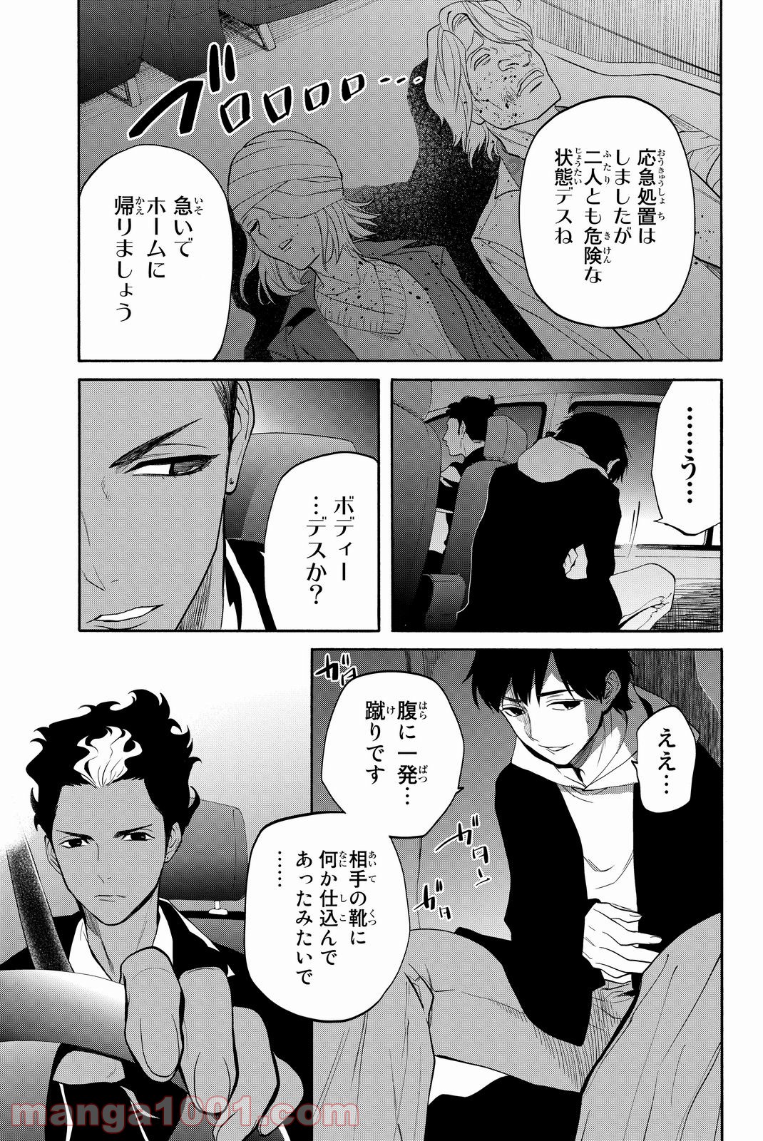 P53