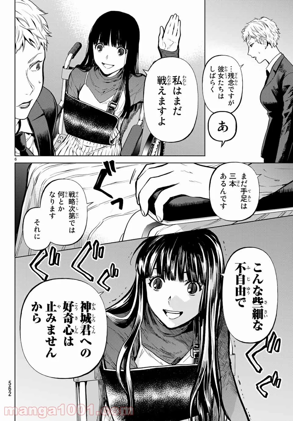 P6