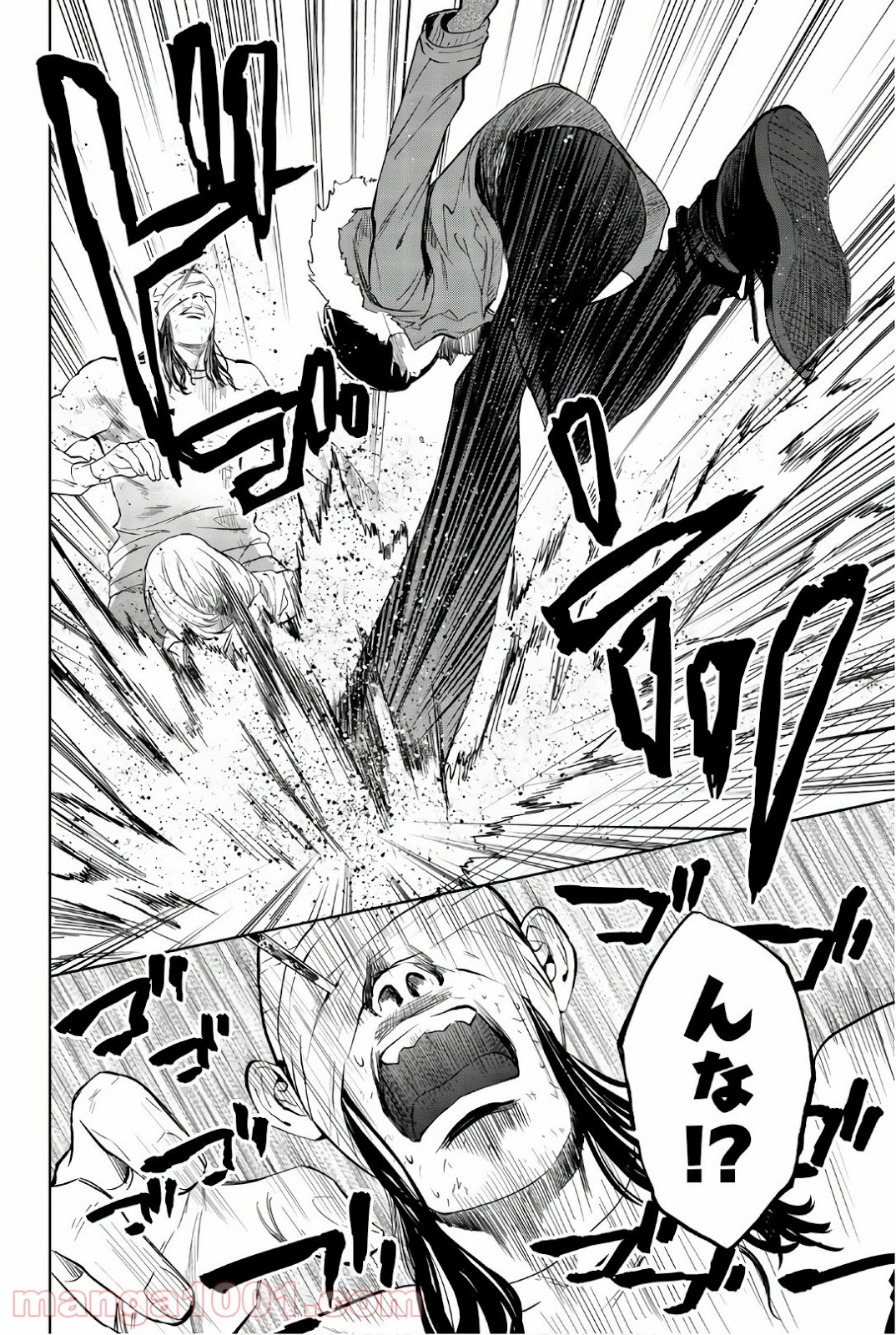 P32