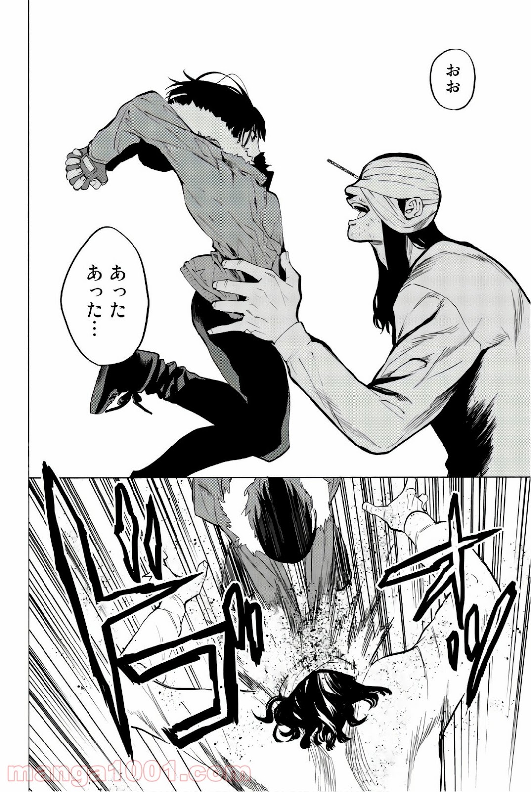 P34