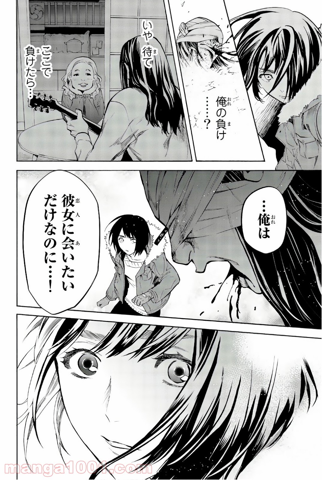 P36