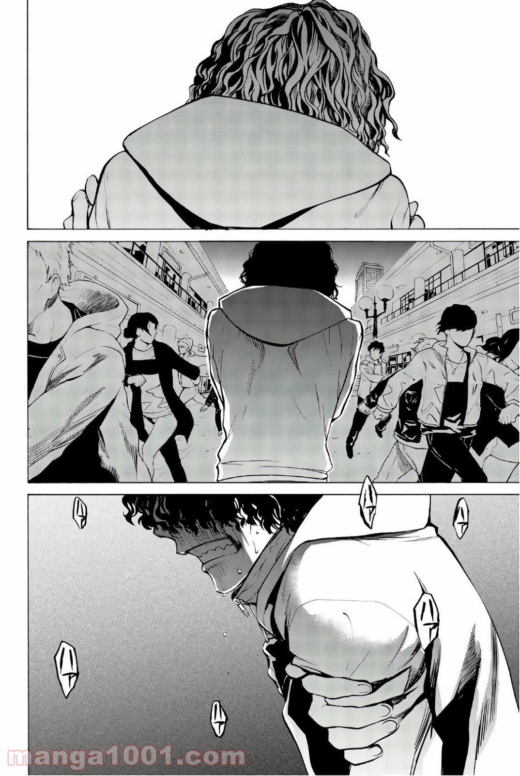 P42