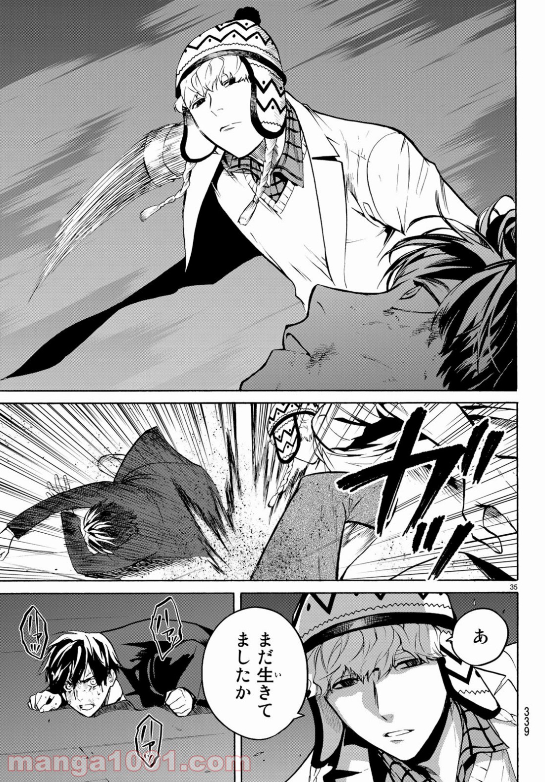 P35