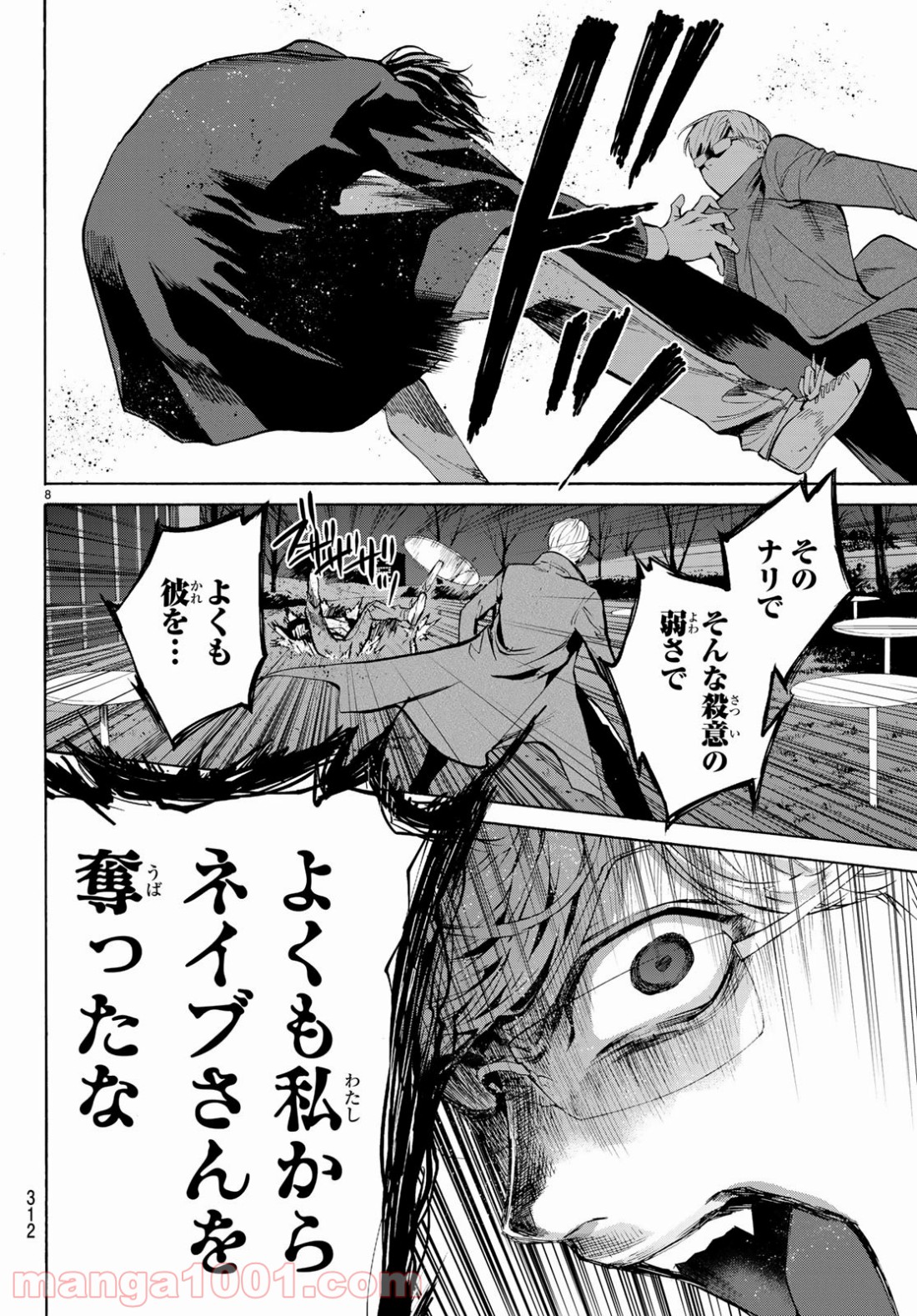 P8