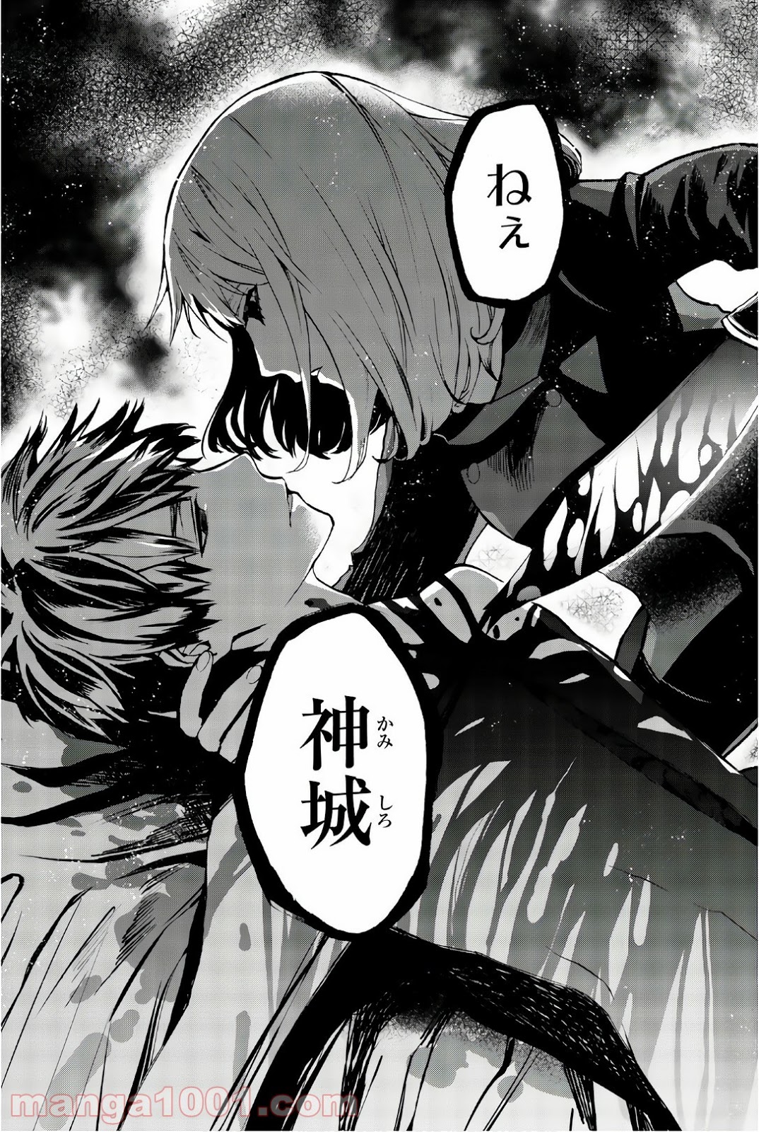 P36