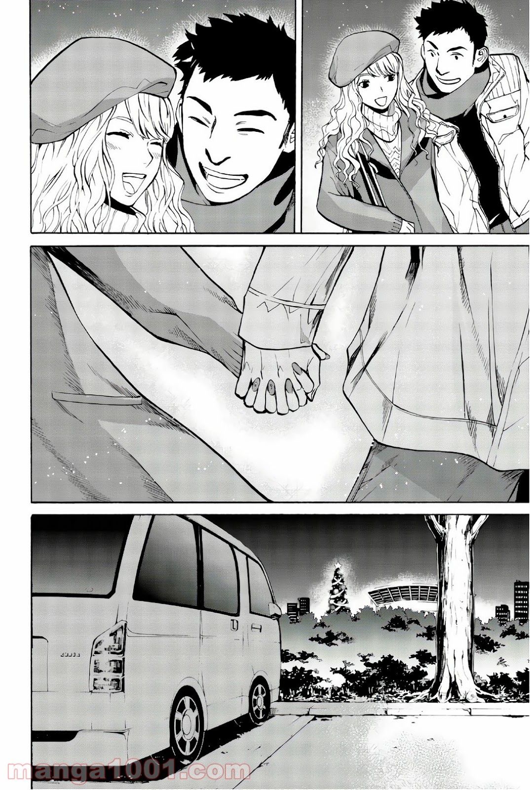 P39