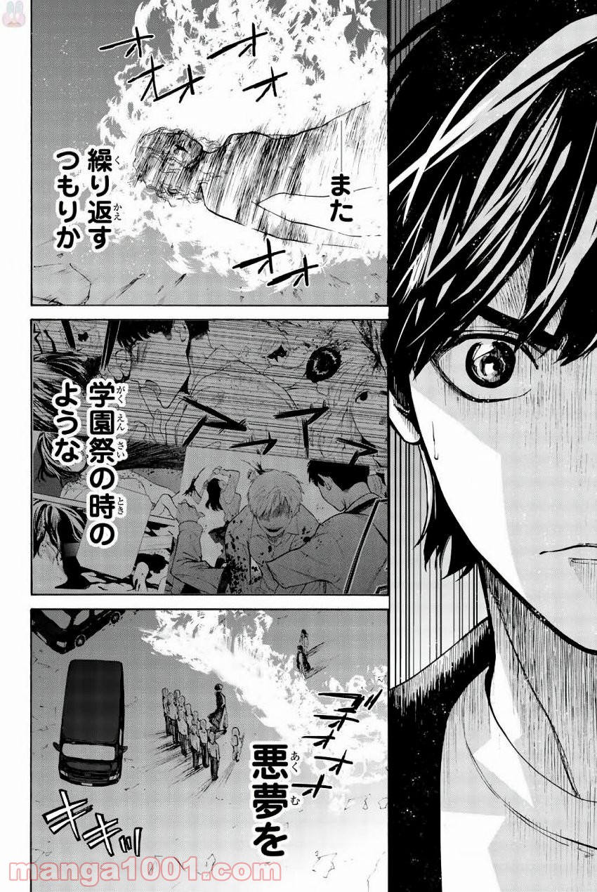 P42
