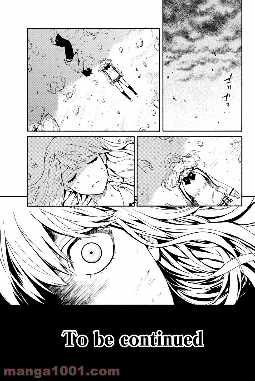 P58