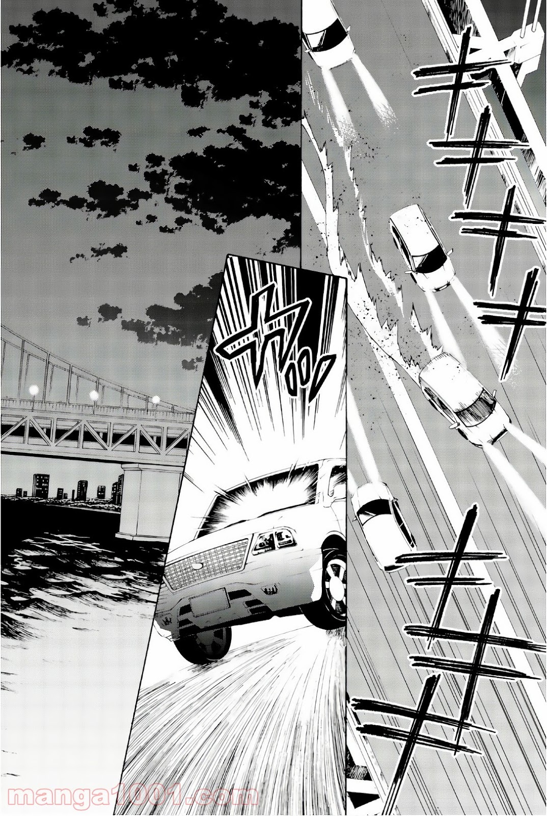 P32