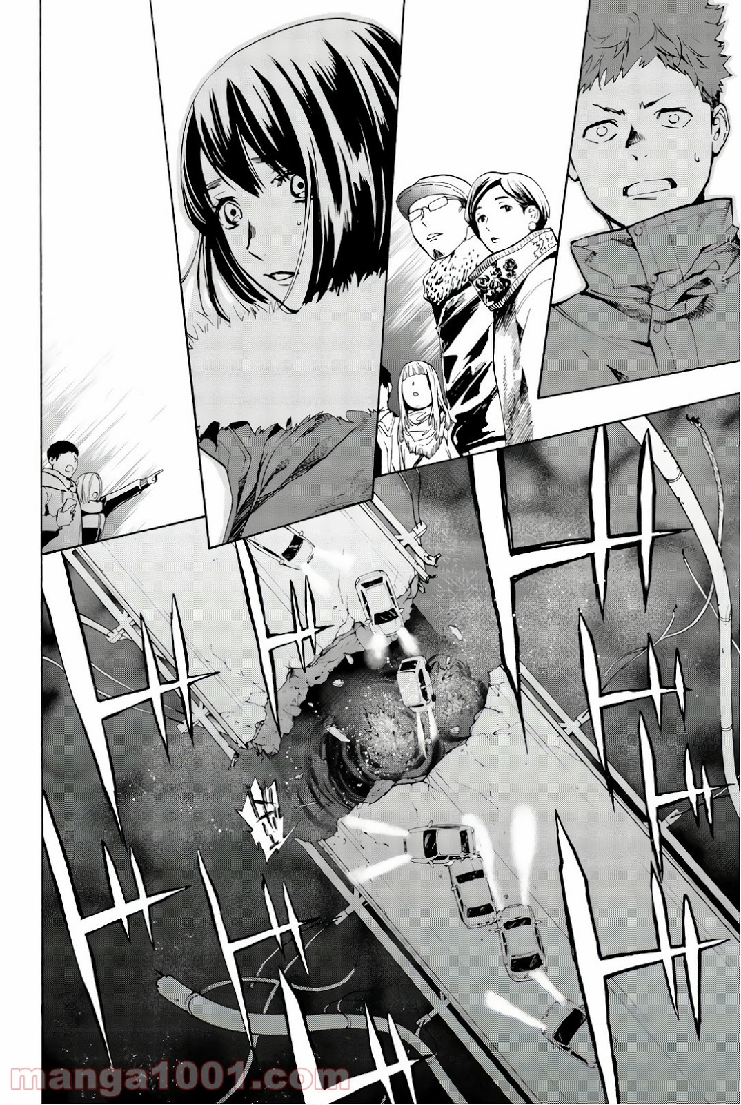 P34