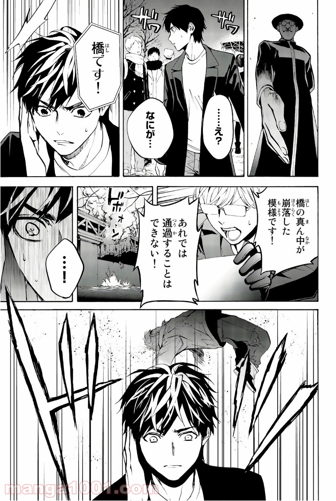 P35