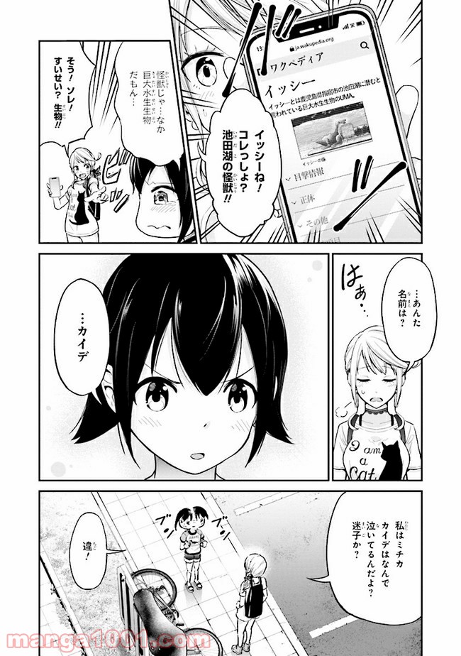 P6