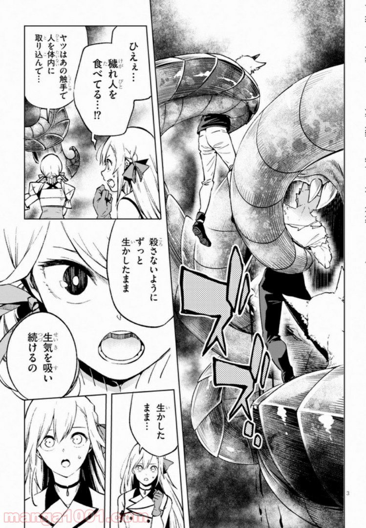 P3