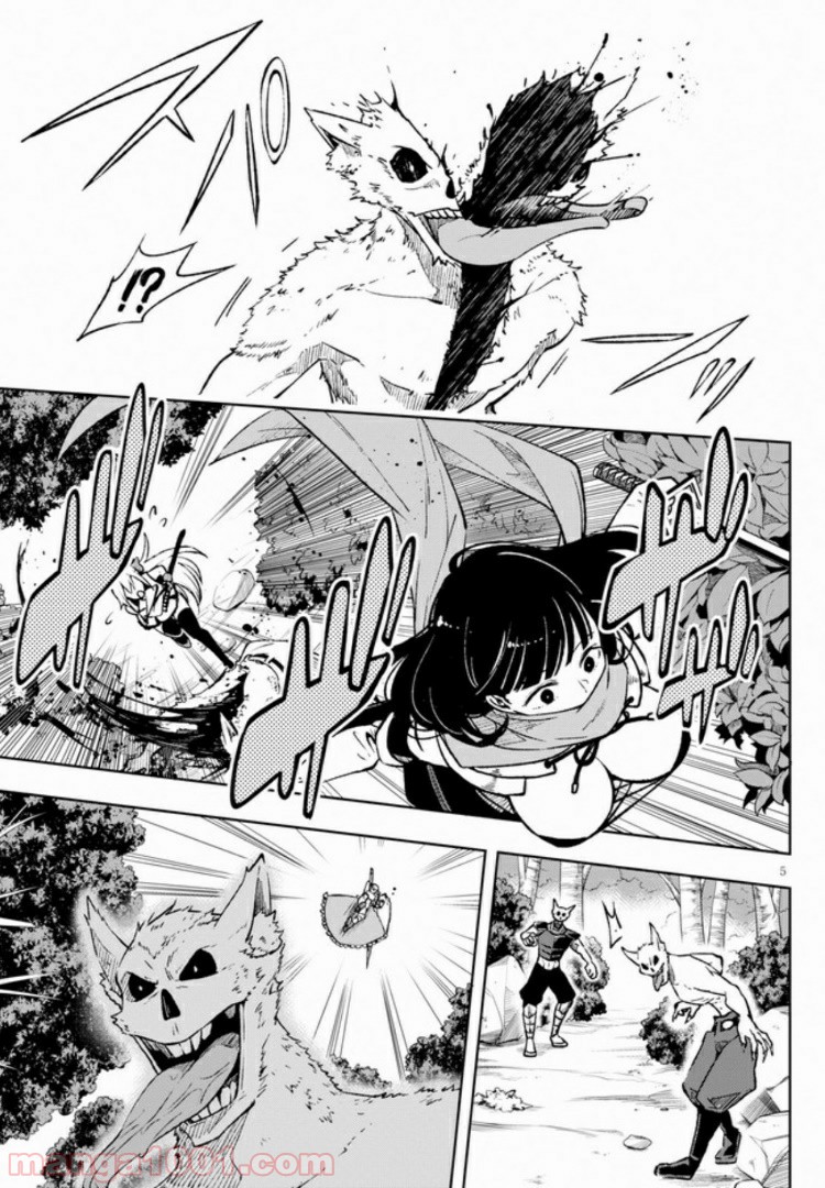 P5