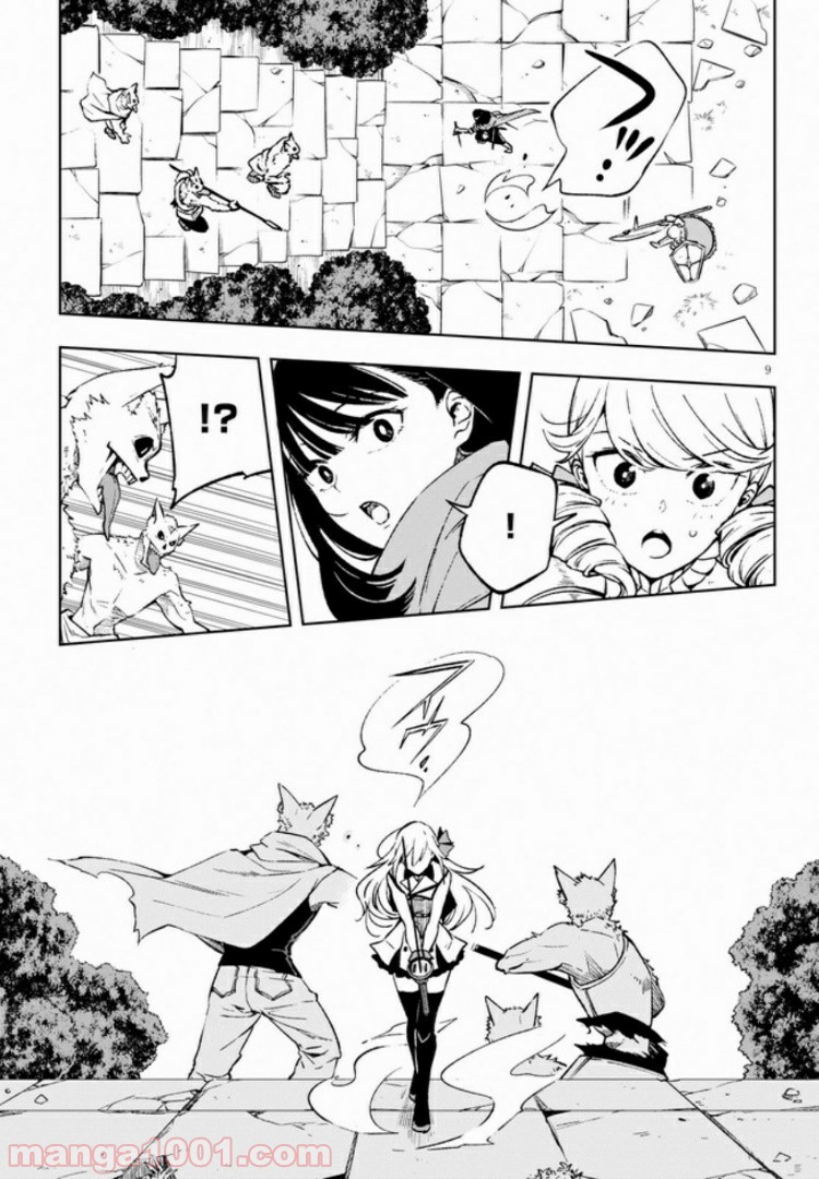 P9