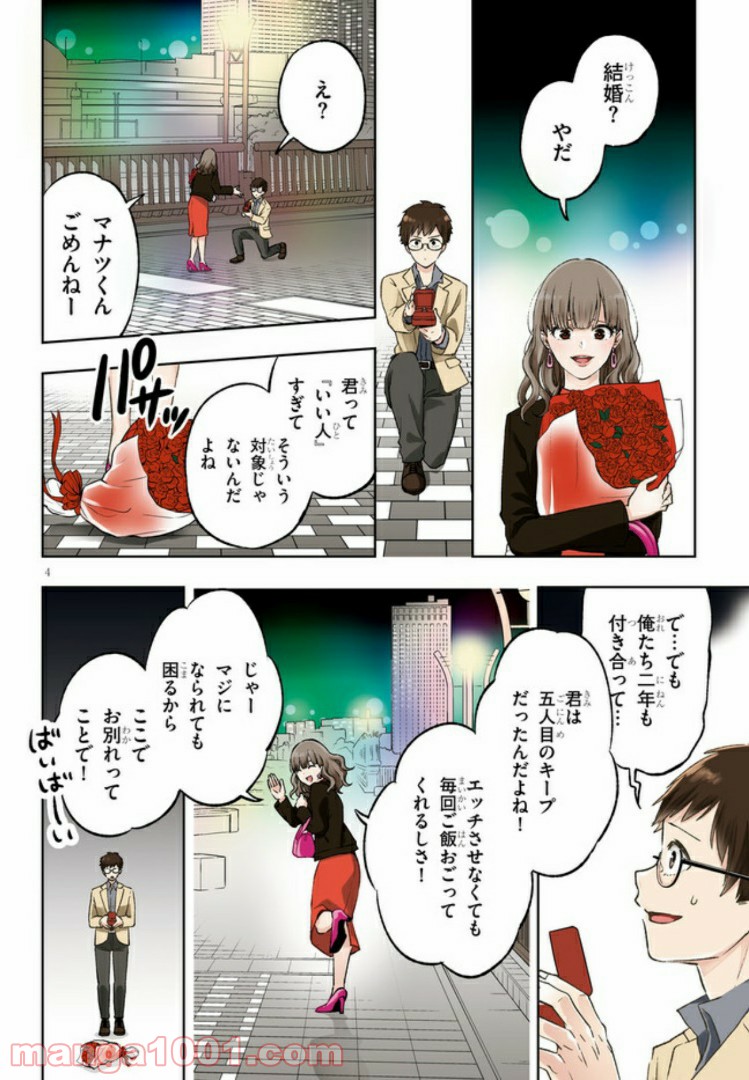 P4
