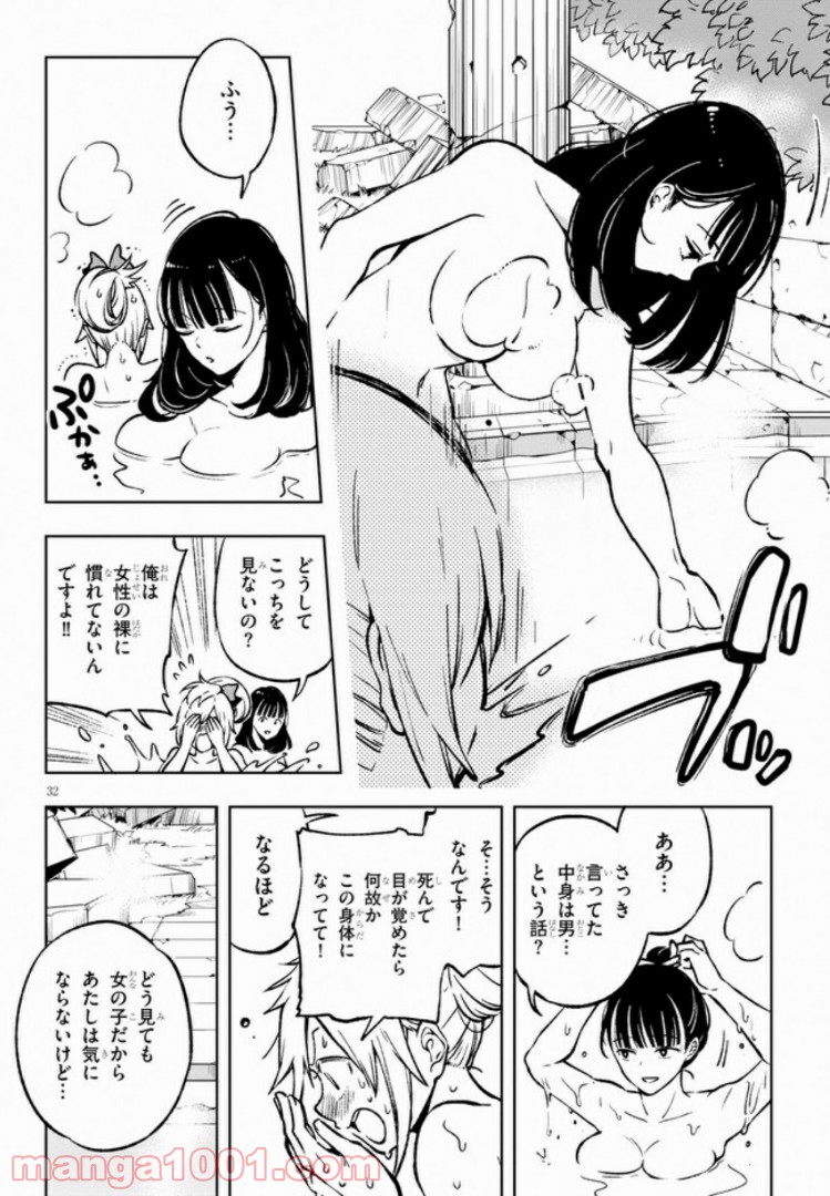 P10