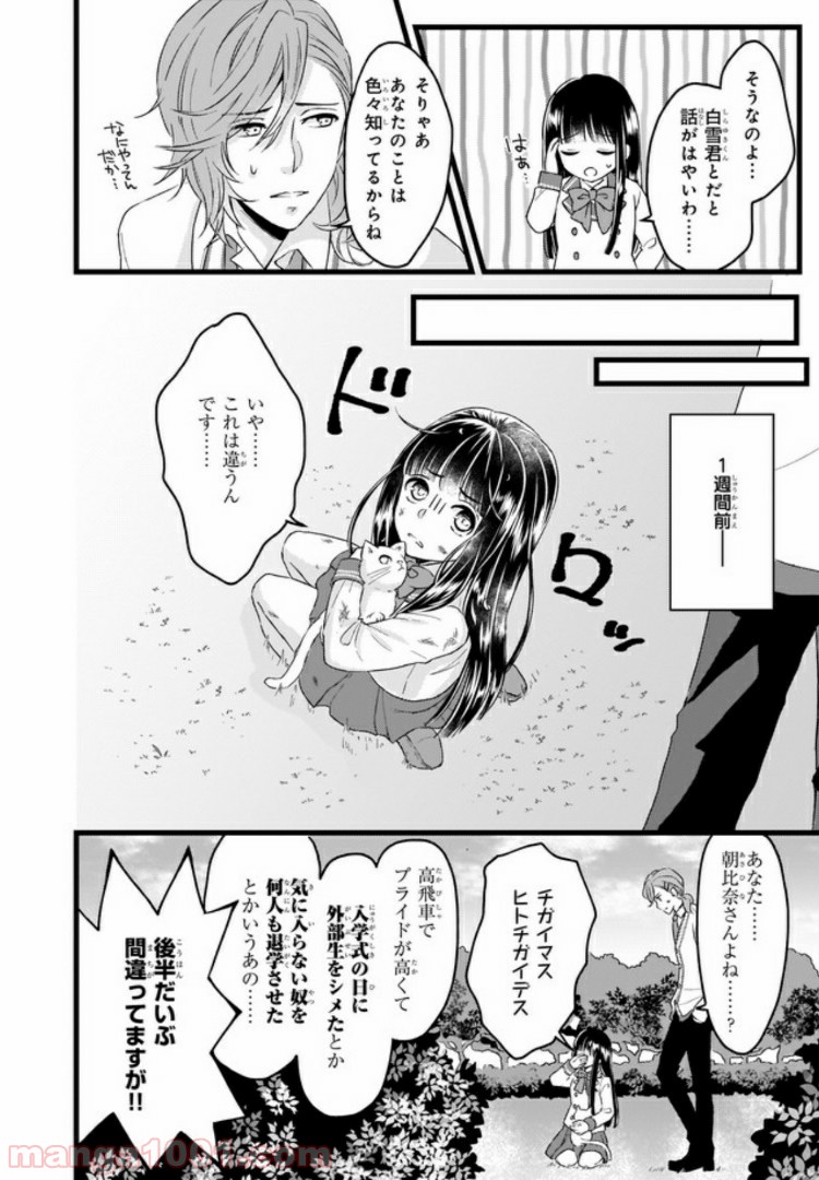 P7