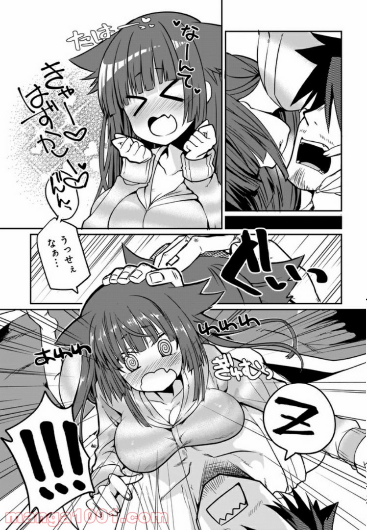 P3