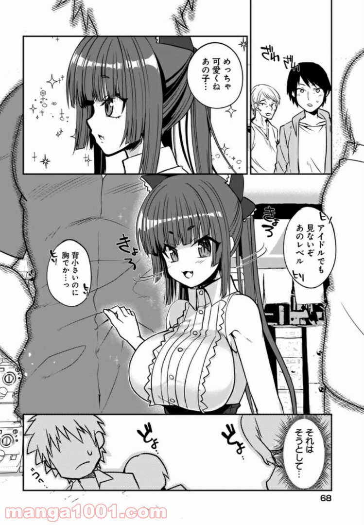 P4