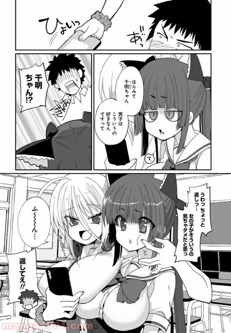 P4