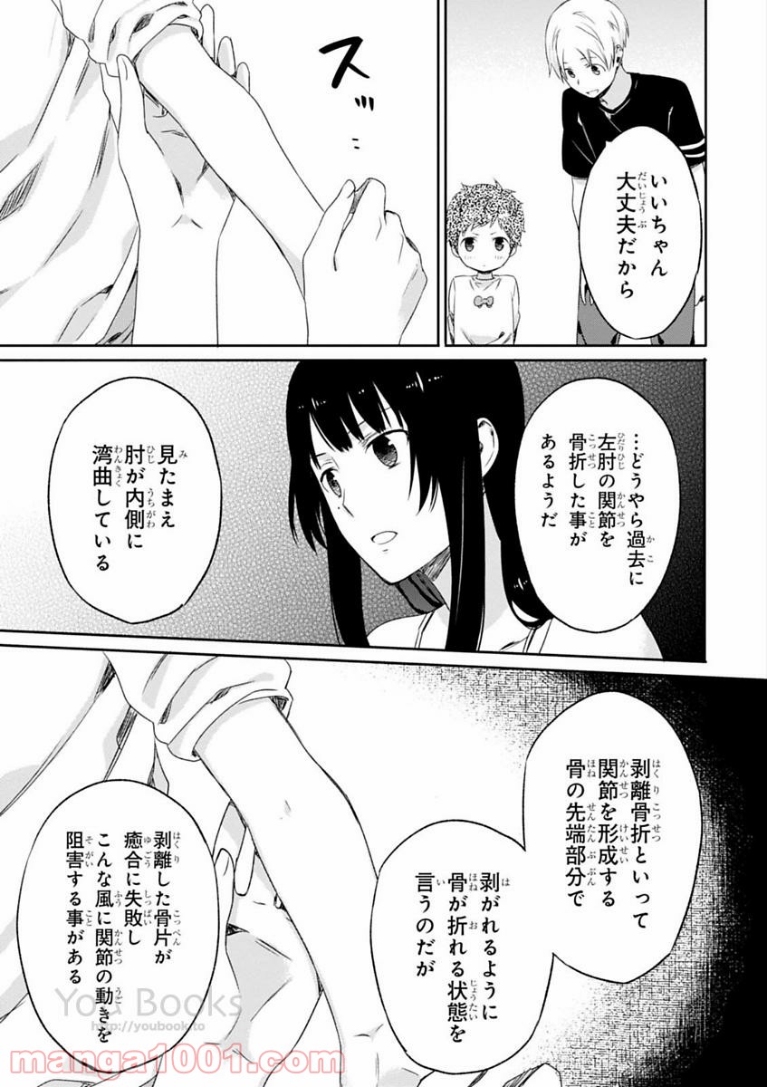 P33