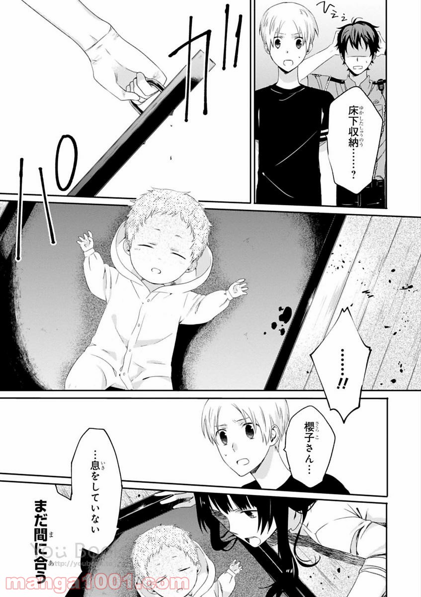 P63
