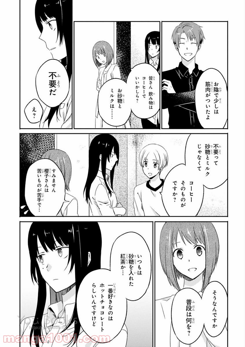 P27