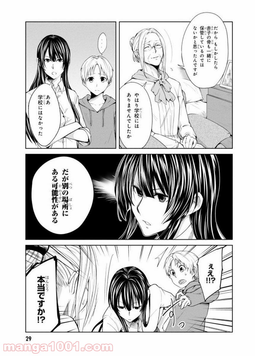 P29