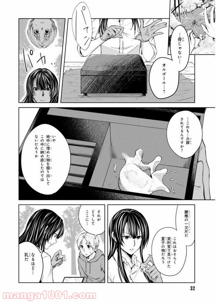 P32