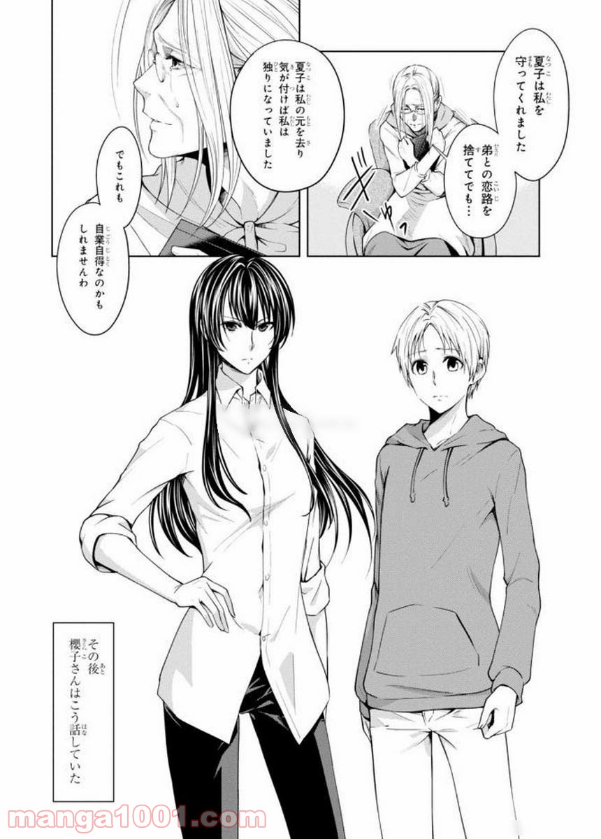 P42