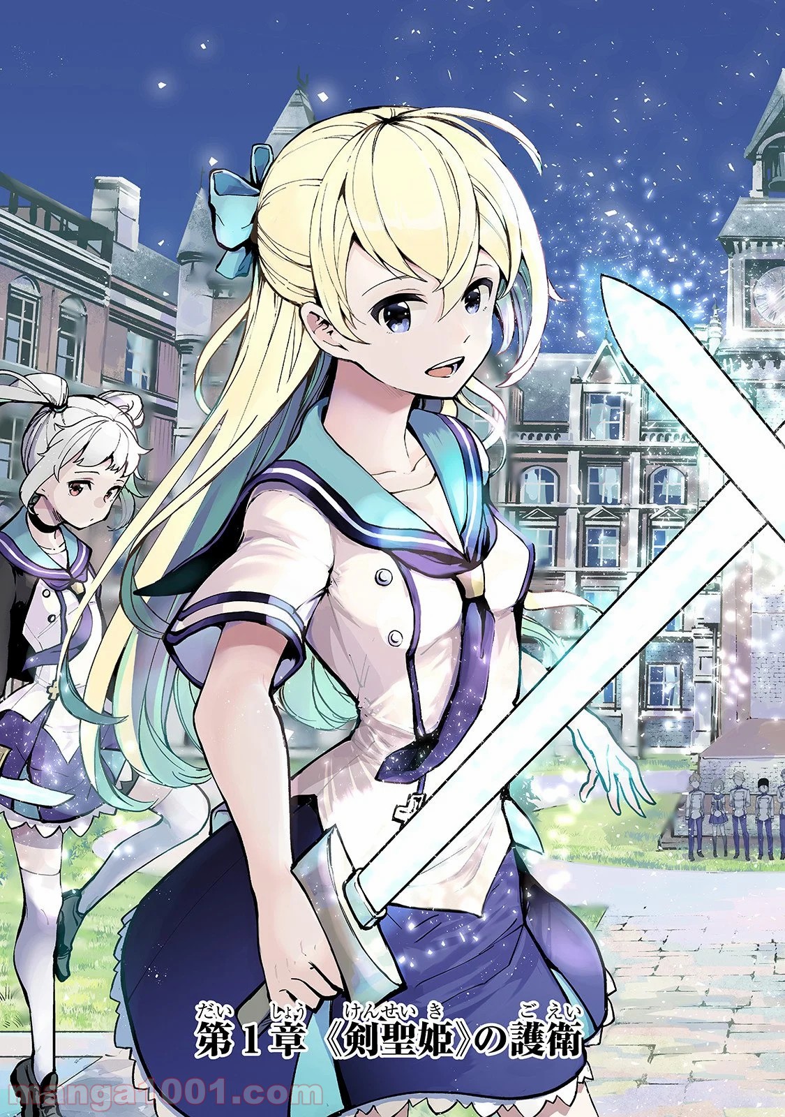P3