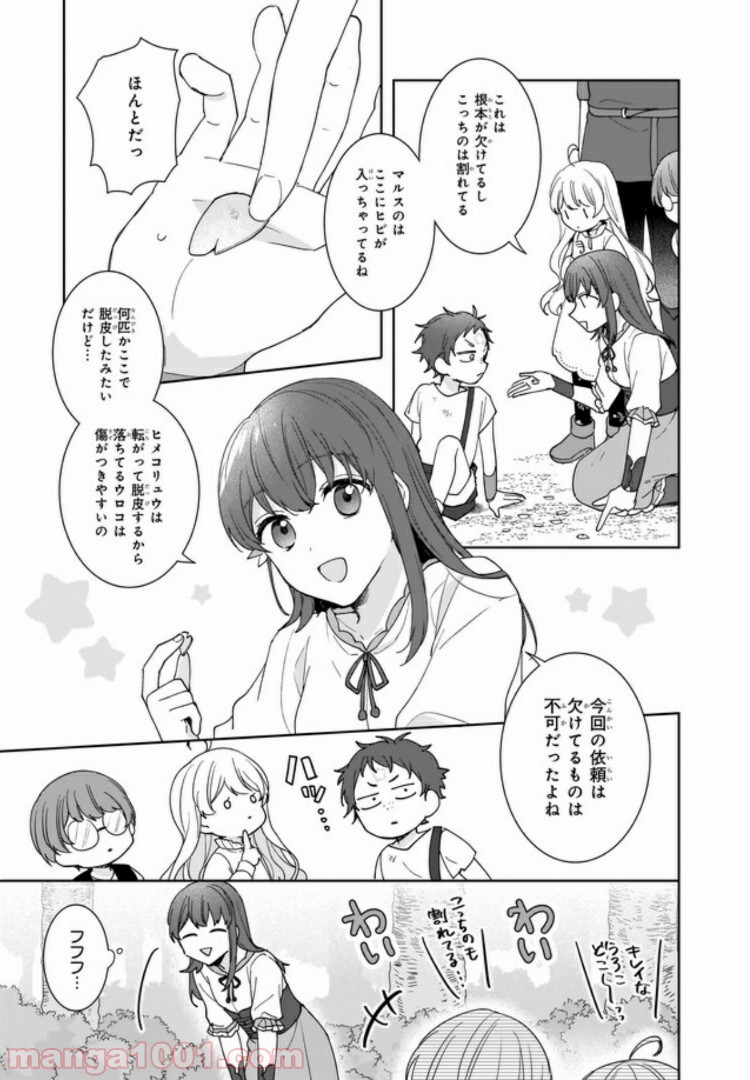 P3