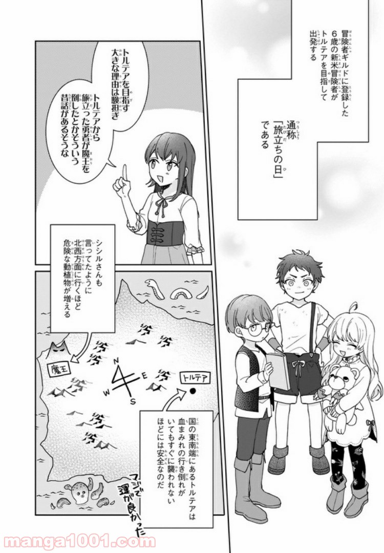 P6