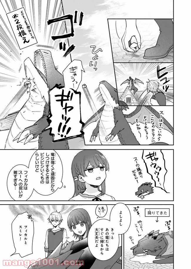 P3