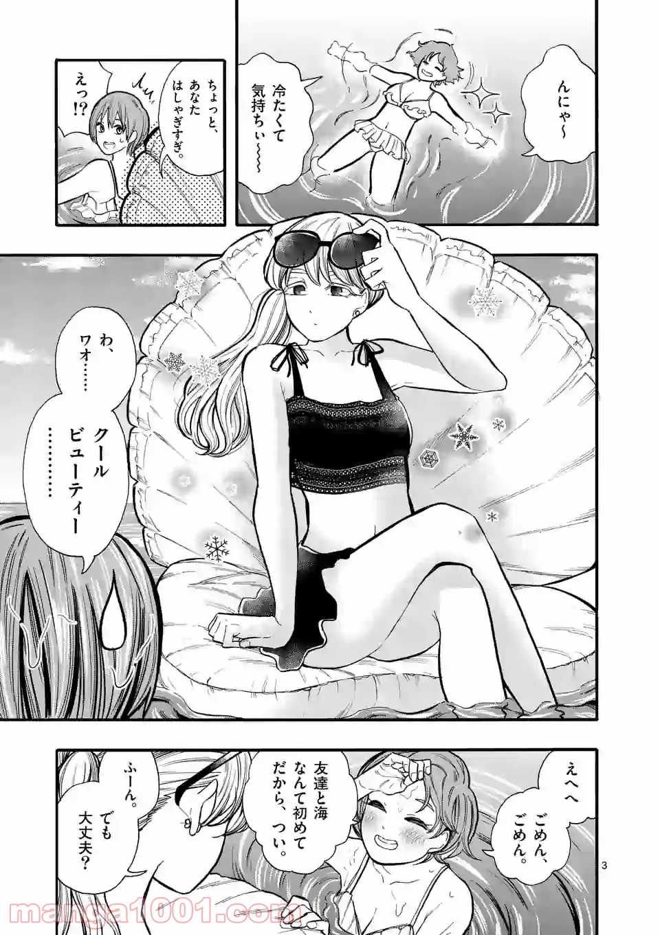 P3