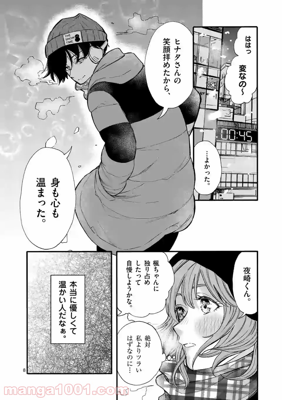 P8