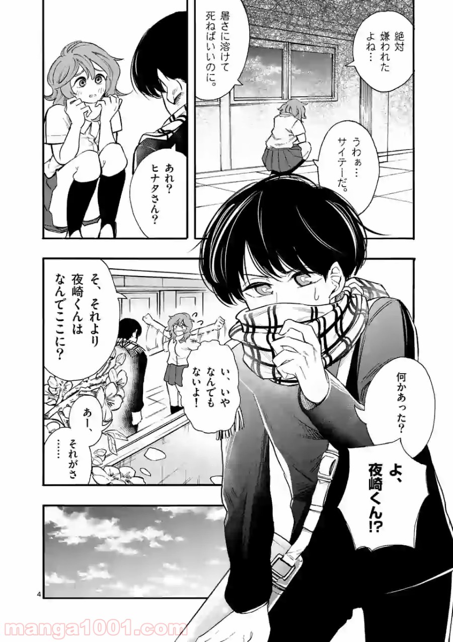 P4