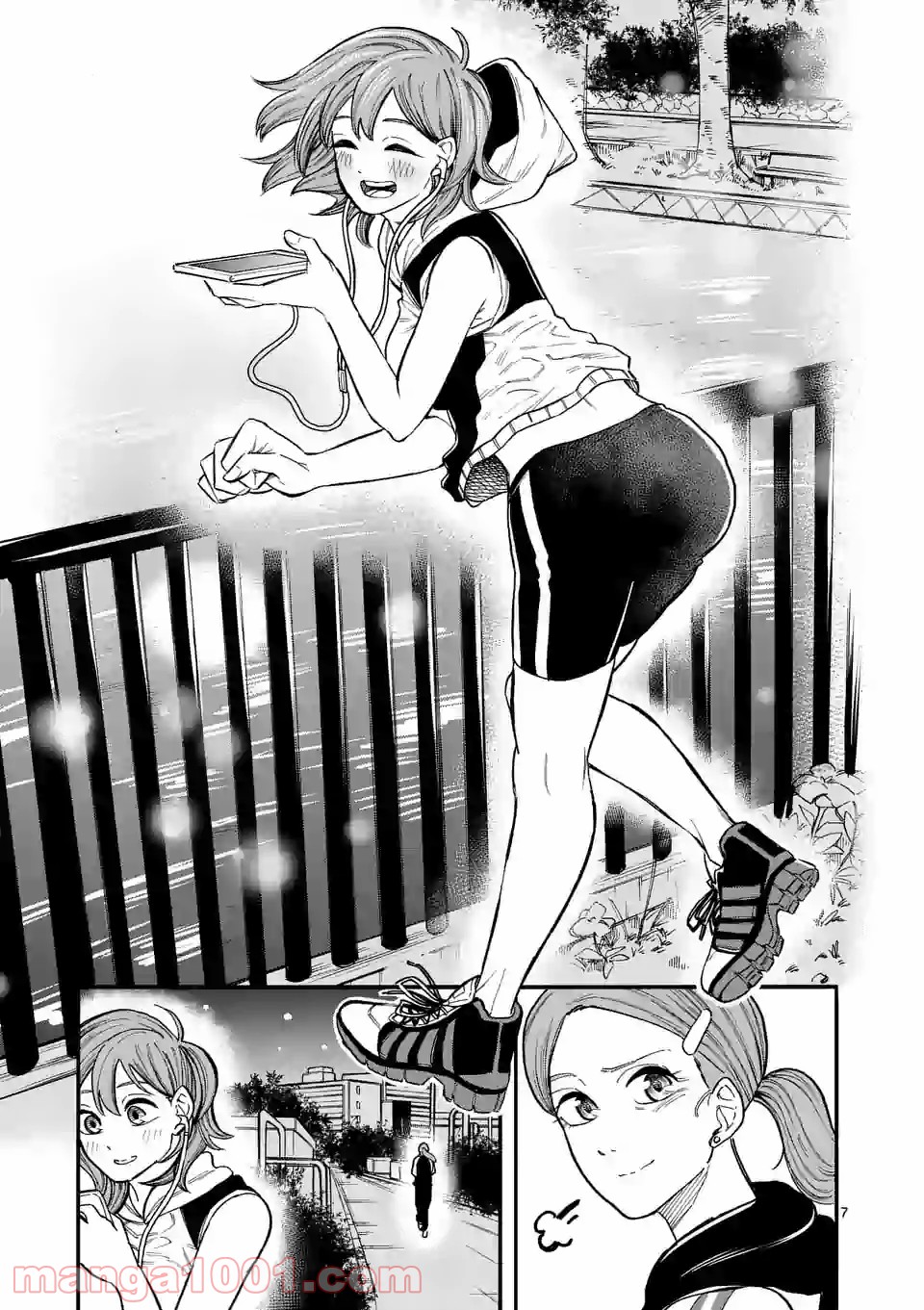 P7