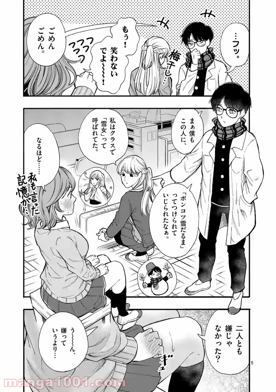 P5