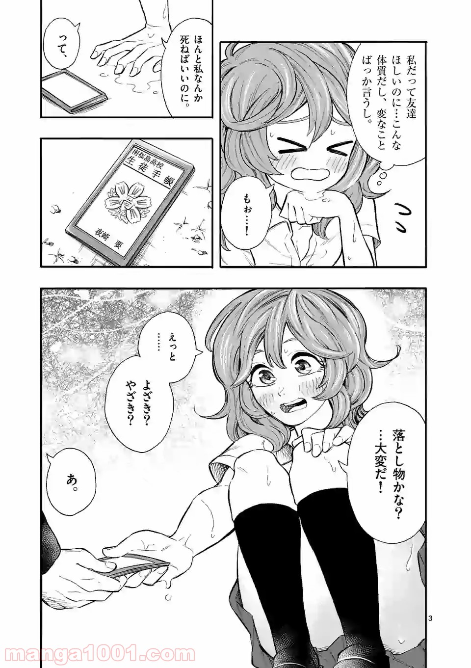 P3