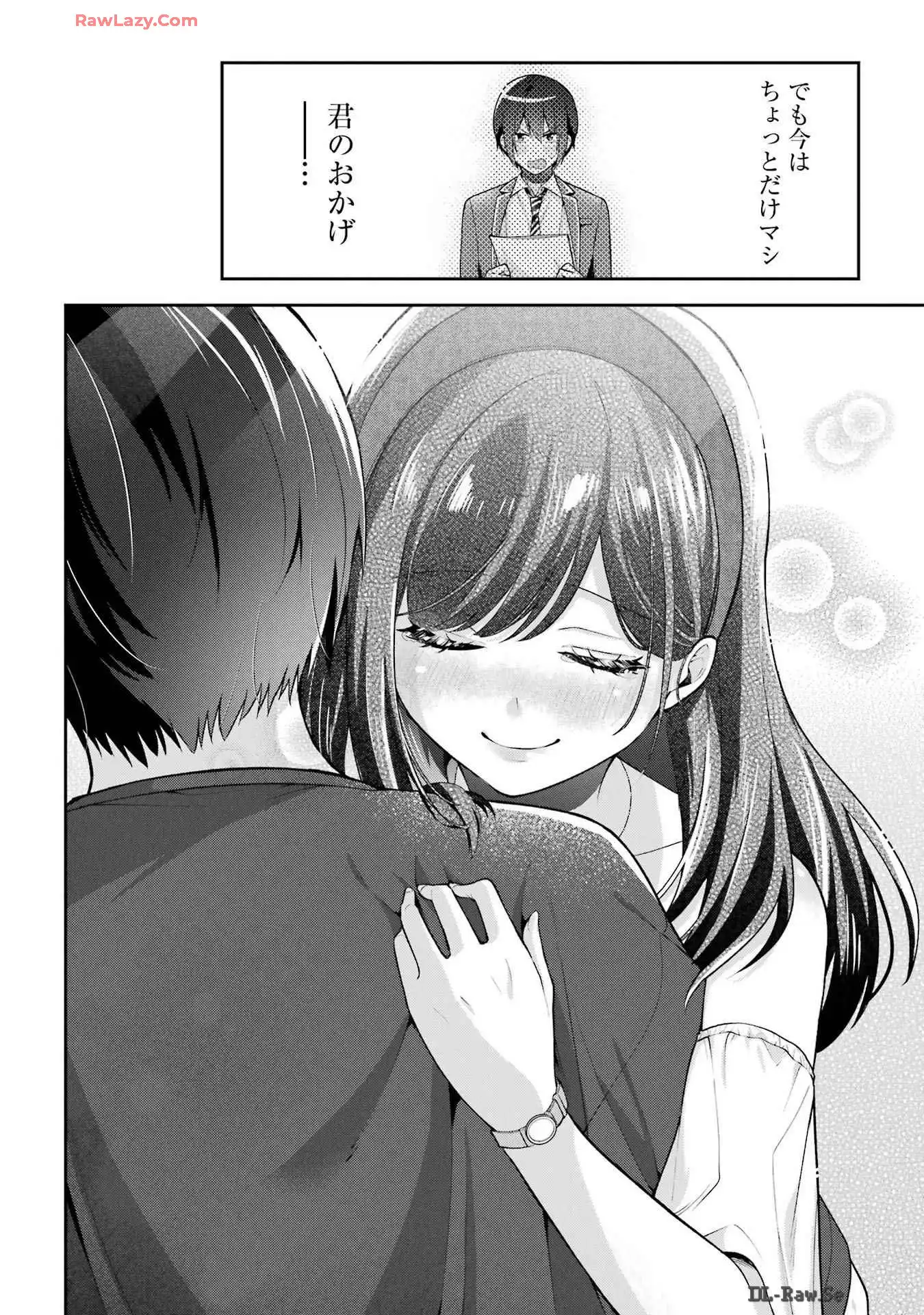 P24